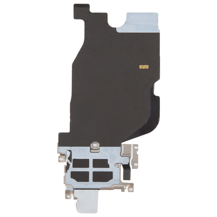Original NFC Wireless Charging Module with Iron Sheet, For Samsung Galaxy S23 Ultra SM-S918B, For Samsung Galaxy S23+ SM-S916B, For Samsung Galaxy S23 SM-S911B, For Samsung Galaxy S22 Ultra 5G SM-S908B, For Samsung Galaxy S22 5G SM-S901B