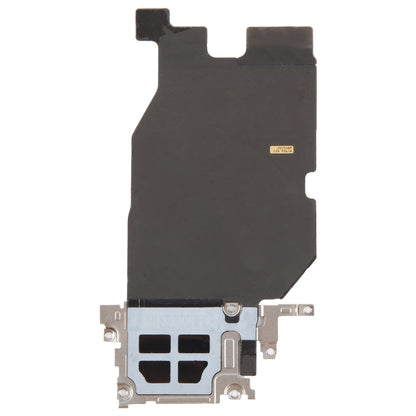 Original NFC Wireless Charging Module with Iron Sheet, For Samsung Galaxy S23 Ultra SM-S918B, For Samsung Galaxy S23+ SM-S916B, For Samsung Galaxy S23 SM-S911B, For Samsung Galaxy S22 Ultra 5G SM-S908B, For Samsung Galaxy S22 5G SM-S901B