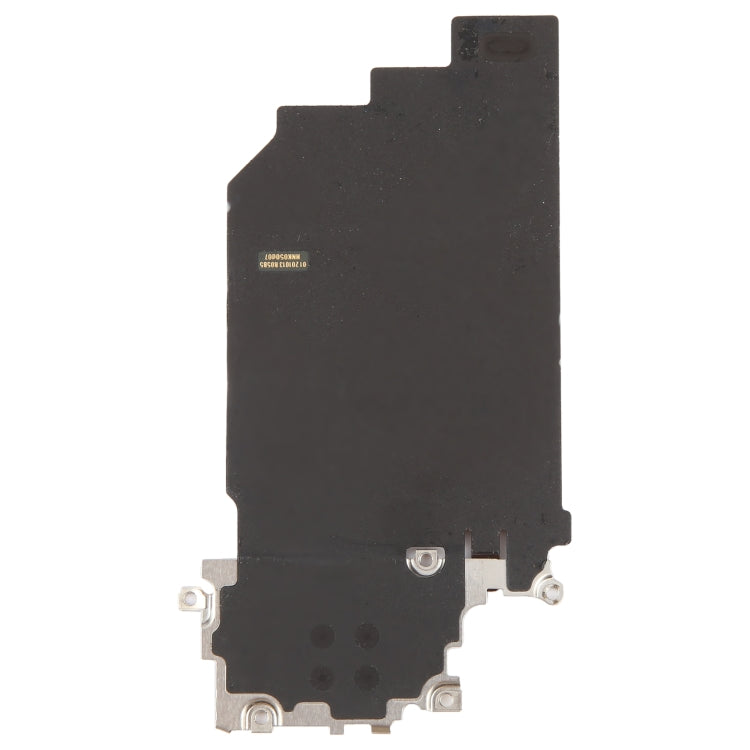 Original NFC Wireless Charging Module with Iron Sheet, For Samsung Galaxy S23 Ultra SM-S918B, For Samsung Galaxy S23+ SM-S916B, For Samsung Galaxy S23 SM-S911B, For Samsung Galaxy S22 Ultra 5G SM-S908B, For Samsung Galaxy S22 5G SM-S901B