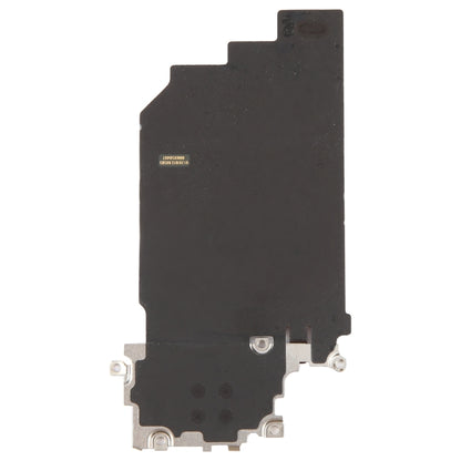 Original NFC Wireless Charging Module with Iron Sheet, For Samsung Galaxy S23 Ultra SM-S918B, For Samsung Galaxy S23+ SM-S916B, For Samsung Galaxy S23 SM-S911B, For Samsung Galaxy S22 Ultra 5G SM-S908B, For Samsung Galaxy S22 5G SM-S901B