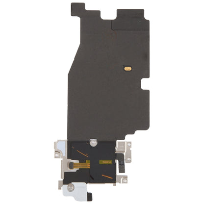 Original NFC Wireless Charging Module with Iron Sheet, For Samsung Galaxy S23 Ultra SM-S918B, For Samsung Galaxy S23+ SM-S916B, For Samsung Galaxy S23 SM-S911B, For Samsung Galaxy S22 Ultra 5G SM-S908B, For Samsung Galaxy S22 5G SM-S901B