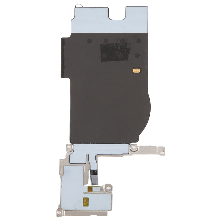 Original NFC Wireless Charging Module with Iron Sheet, For Samsung Galaxy S23 Ultra SM-S918B, For Samsung Galaxy S23+ SM-S916B, For Samsung Galaxy S23 SM-S911B, For Samsung Galaxy S22 Ultra 5G SM-S908B, For Samsung Galaxy S22 5G SM-S901B