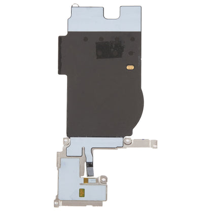 Original NFC Wireless Charging Module with Iron Sheet, For Samsung Galaxy S23 Ultra SM-S918B, For Samsung Galaxy S23+ SM-S916B, For Samsung Galaxy S23 SM-S911B, For Samsung Galaxy S22 Ultra 5G SM-S908B, For Samsung Galaxy S22 5G SM-S901B