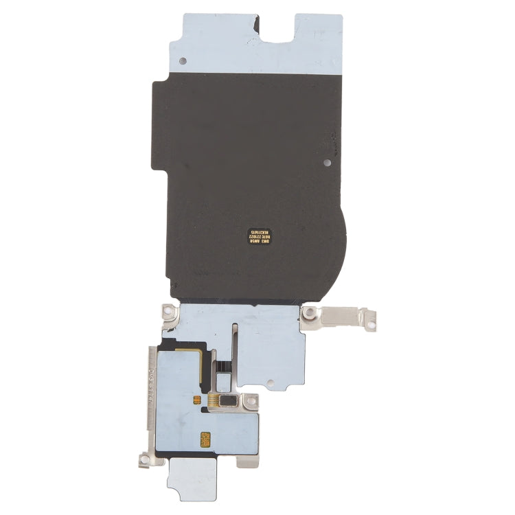 Original NFC Wireless Charging Module with Iron Sheet, For Samsung Galaxy S23 Ultra SM-S918B, For Samsung Galaxy S23+ SM-S916B, For Samsung Galaxy S23 SM-S911B, For Samsung Galaxy S22 Ultra 5G SM-S908B, For Samsung Galaxy S22 5G SM-S901B