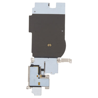 Original NFC Wireless Charging Module with Iron Sheet, For Samsung Galaxy S23 Ultra SM-S918B, For Samsung Galaxy S23+ SM-S916B, For Samsung Galaxy S23 SM-S911B, For Samsung Galaxy S22 Ultra 5G SM-S908B, For Samsung Galaxy S22 5G SM-S901B