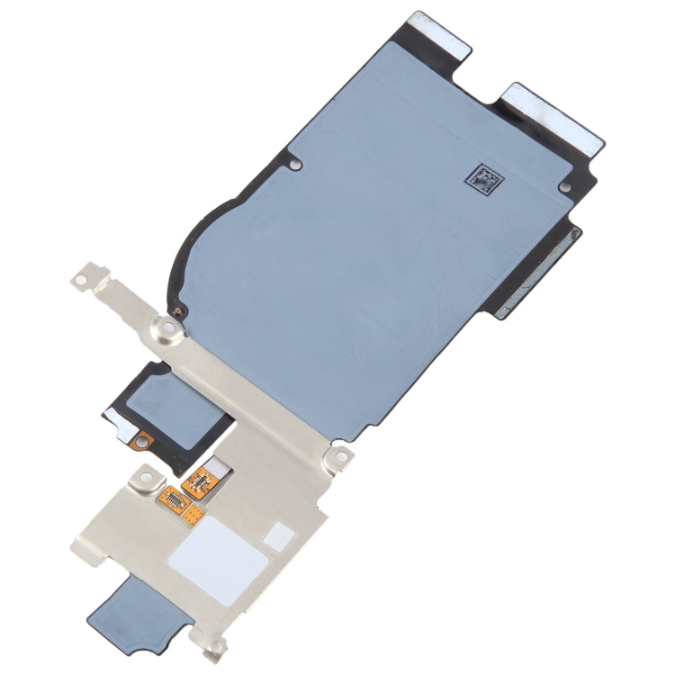 Original NFC Wireless Charging Module with Iron Sheet, For Samsung Galaxy S23 Ultra SM-S918B, For Samsung Galaxy S23+ SM-S916B, For Samsung Galaxy S23 SM-S911B, For Samsung Galaxy S22 Ultra 5G SM-S908B, For Samsung Galaxy S22 5G SM-S901B