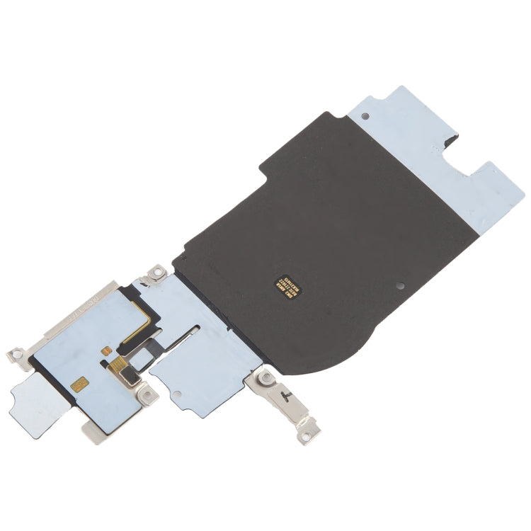 Original NFC Wireless Charging Module with Iron Sheet, For Samsung Galaxy S23 Ultra SM-S918B, For Samsung Galaxy S23+ SM-S916B, For Samsung Galaxy S23 SM-S911B, For Samsung Galaxy S22 Ultra 5G SM-S908B, For Samsung Galaxy S22 5G SM-S901B
