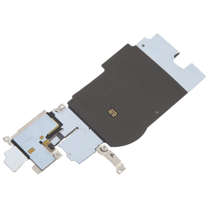 Original NFC Wireless Charging Module with Iron Sheet, For Samsung Galaxy S23 Ultra SM-S918B, For Samsung Galaxy S23+ SM-S916B, For Samsung Galaxy S23 SM-S911B, For Samsung Galaxy S22 Ultra 5G SM-S908B, For Samsung Galaxy S22 5G SM-S901B