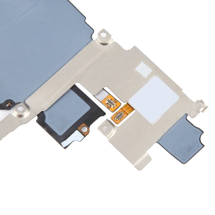 Original NFC Wireless Charging Module with Iron Sheet, For Samsung Galaxy S23 Ultra SM-S918B, For Samsung Galaxy S23+ SM-S916B, For Samsung Galaxy S23 SM-S911B, For Samsung Galaxy S22 Ultra 5G SM-S908B, For Samsung Galaxy S22 5G SM-S901B