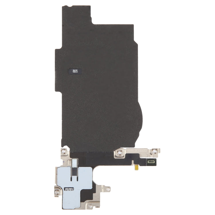 Original NFC Wireless Charging Module with Iron Sheet, For Samsung Galaxy S23 Ultra SM-S918B, For Samsung Galaxy S23+ SM-S916B, For Samsung Galaxy S23 SM-S911B, For Samsung Galaxy S22 Ultra 5G SM-S908B, For Samsung Galaxy S22 5G SM-S901B