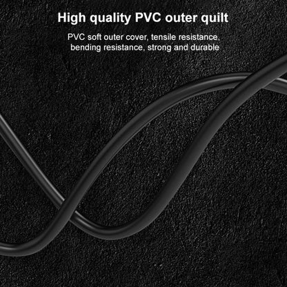 DisplayPort 1.4 Male to Male 8K HDR 60Hz 32.4Gbps Connection Cable, 2m, 3m, 5m
