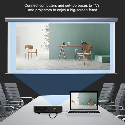 DisplayPort 1.4 Male to Male 8K HDR 60Hz 32.4Gbps Connection Cable, 2m, 3m, 5m