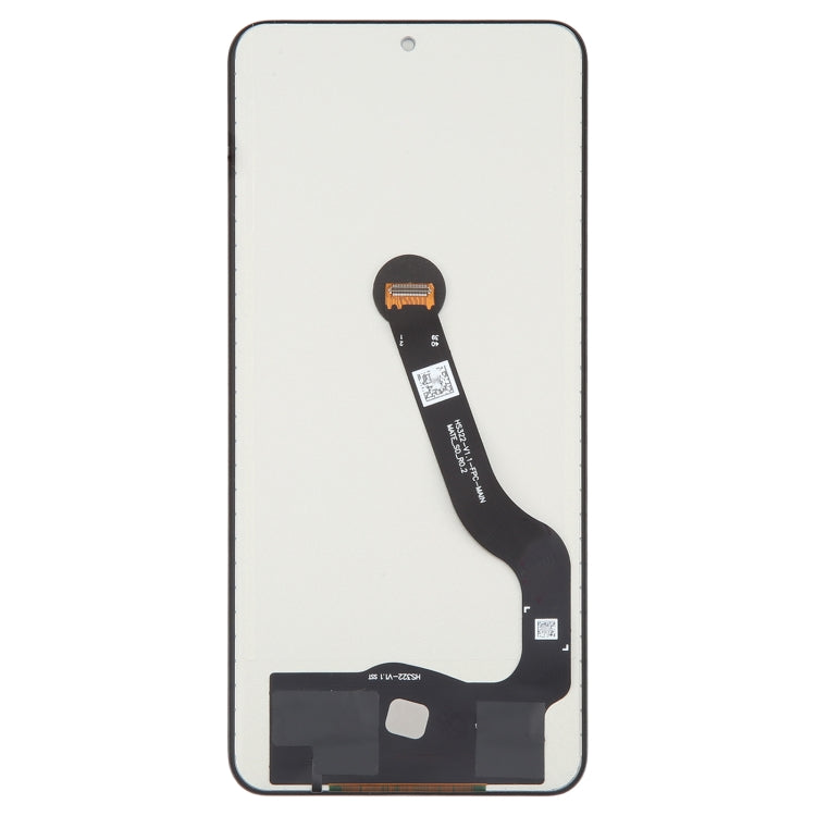 TFT Material OEM LCD Screen with Digitizer Full Assembly, For Huawei Mate 60, For Huawei Mate 60 Pro