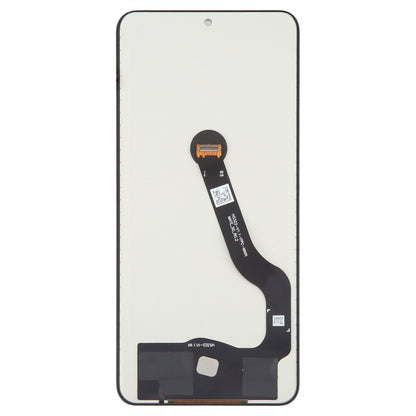 TFT Material OEM LCD Screen with Digitizer Full Assembly, For Huawei Mate 60, For Huawei Mate 60 Pro