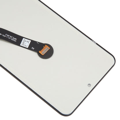 TFT Material OEM LCD Screen with Digitizer Full Assembly, For Huawei Mate 60, For Huawei Mate 60 Pro