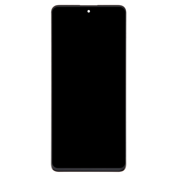 TFT Material OEM LCD Screen with Digitizer Full Assembly, For Xiaomi Poco F6, For Xiaomi Redmi K70E, For Xiaomi Redmi Note 13 5G, For Xiaomi Redmi Note 13 Pro 5G, For Xiaomi Redmi Note 12 Turbo, For Xiaomi Poco M4 Pro 4G, For Xiaomi Redmi Note 11s 4G