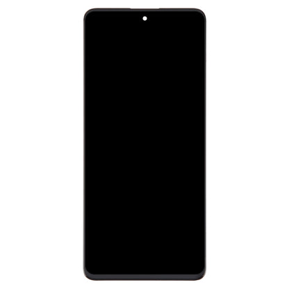 TFT Material OEM LCD Screen with Digitizer Full Assembly, For Xiaomi Poco F6, For Xiaomi Redmi K70E, For Xiaomi Redmi Note 13 5G, For Xiaomi Redmi Note 13 Pro 5G, For Xiaomi Redmi Note 12 Turbo, For Xiaomi Poco M4 Pro 4G, For Xiaomi Redmi Note 11s 4G