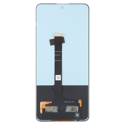 TFT Material OEM LCD Screen with Digitizer Full Assembly, For Xiaomi Poco F6, For Xiaomi Redmi K70E, For Xiaomi Redmi Note 13 5G, For Xiaomi Redmi Note 13 Pro 5G, For Xiaomi Redmi Note 12 Turbo, For Xiaomi Poco M4 Pro 4G, For Xiaomi Redmi Note 11s 4G