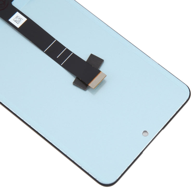 TFT Material OEM LCD Screen with Digitizer Full Assembly, For Xiaomi Poco F6, For Xiaomi Redmi K70E, For Xiaomi Redmi Note 13 5G, For Xiaomi Redmi Note 13 Pro 5G, For Xiaomi Redmi Note 12 Turbo, For Xiaomi Poco M4 Pro 4G, For Xiaomi Redmi Note 11s 4G