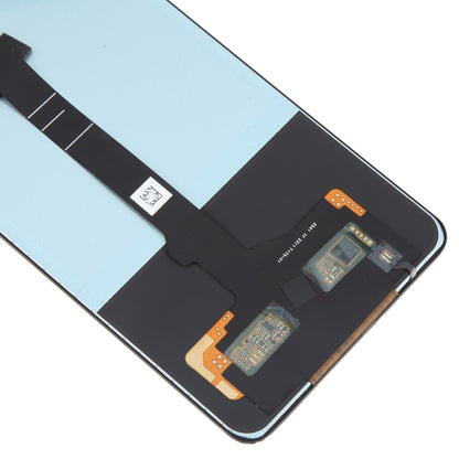 TFT Material OEM LCD Screen with Digitizer Full Assembly, For Xiaomi Poco F6, For Xiaomi Redmi K70E, For Xiaomi Redmi Note 13 5G, For Xiaomi Redmi Note 13 Pro 5G, For Xiaomi Redmi Note 12 Turbo, For Xiaomi Poco M4 Pro 4G, For Xiaomi Redmi Note 11s 4G