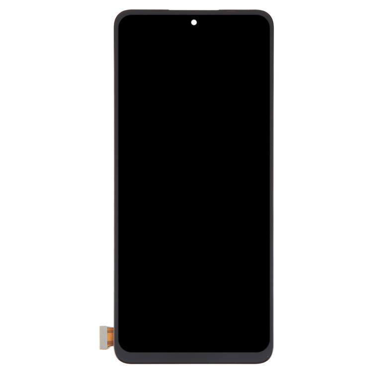 TFT Material OEM LCD Screen with Digitizer Full Assembly, For OPPO Reno8 Pro+ 5G/Reno8 Pro Global, For OPPO K10 Pro, For OPPO Find X5 Pro, For OPPO Reno7 Pro 5G, For OPPO Find X3 Pro, For OPPO Find X3