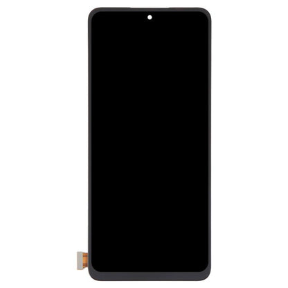 TFT Material OEM LCD Screen with Digitizer Full Assembly, For OPPO Reno8 Pro+ 5G/Reno8 Pro Global, For OPPO K10 Pro, For OPPO Find X5 Pro, For OPPO Reno7 Pro 5G, For OPPO Find X3 Pro, For OPPO Find X3