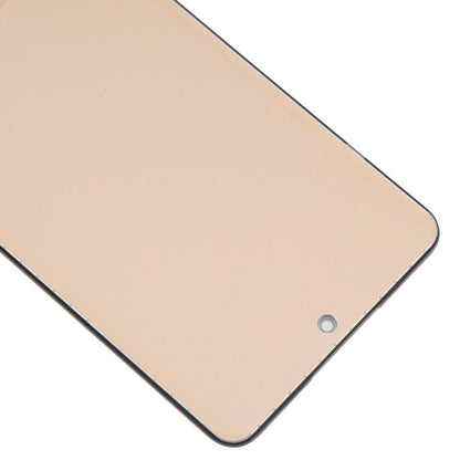 TFT Material OEM LCD Screen with Digitizer Full Assembly, For OPPO Reno8 Pro+ 5G/Reno8 Pro Global, For OPPO K10 Pro, For OPPO Find X5 Pro, For OPPO Reno7 Pro 5G, For OPPO Find X3 Pro, For OPPO Find X3