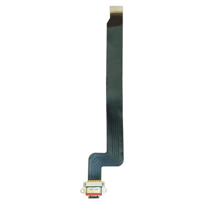 Charging Port Flex Cable, For ZTE Nubia RedMagic 8 Pro / 8 Pro+, For ZTE Nubia RedMagic 7S Pro NX709S, For ZTE Nubia RedMagic 7 Pro NX709J, For ZTE Nubia RedMagic 6R NX666J, For ZTE Nubia Play 5G NX651J