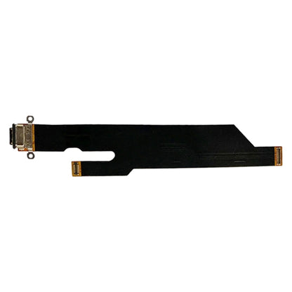 Charging Port Flex Cable, For ZTE Nubia RedMagic 8 Pro / 8 Pro+, For ZTE Nubia RedMagic 7S Pro NX709S, For ZTE Nubia RedMagic 7 Pro NX709J, For ZTE Nubia RedMagic 6R NX666J, For ZTE Nubia Play 5G NX651J