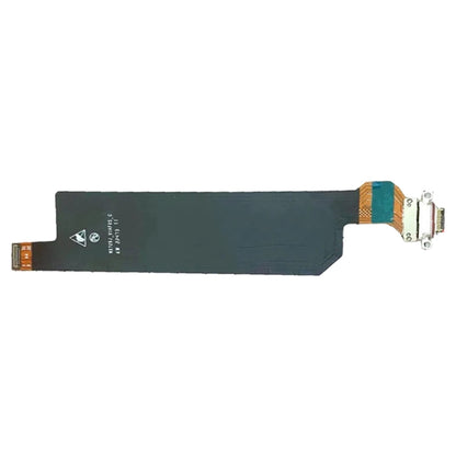 Charging Port Flex Cable, For ZTE Nubia RedMagic 8 Pro / 8 Pro+, For ZTE Nubia RedMagic 7S Pro NX709S, For ZTE Nubia RedMagic 7 Pro NX709J, For ZTE Nubia RedMagic 6R NX666J, For ZTE Nubia Play 5G NX651J