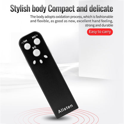 JNN J1 Mini Smart HD Noise Cancelling Voice Recorder, 4GB, 8GB, 16GB, 32GB