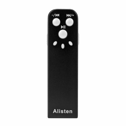 JNN J1 Mini Smart HD Noise Cancelling Voice Recorder, 4GB, 8GB, 16GB, 32GB