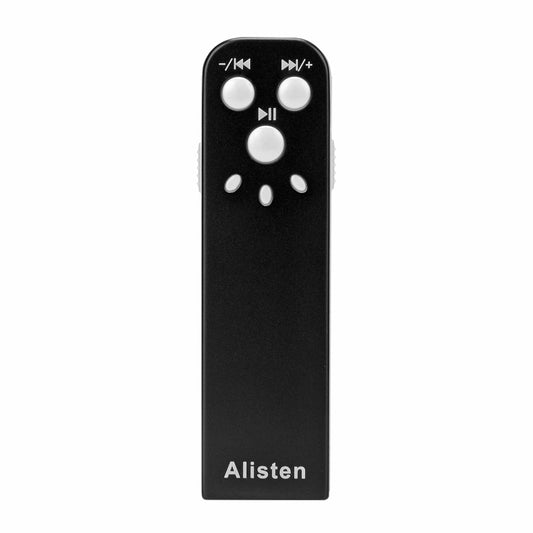 JNN J1 Mini Smart HD Noise Cancelling Voice Recorder, 4GB, 8GB, 16GB, 32GB