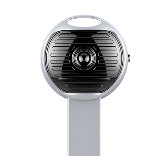 JNN S13 Zinc Alloy U-disk Voice Recorder, 4GB, 8GB, 16GB, 32GB