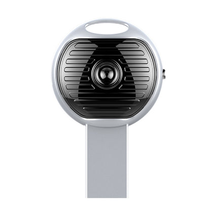 JNN S13 Zinc Alloy U-disk Voice Recorder, 4GB, 8GB, 16GB, 32GB