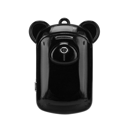 JNN Q6 Bear Smart Noise Cancelling Voice Recorder, 4GB, 8GB, 16GB, 32GB