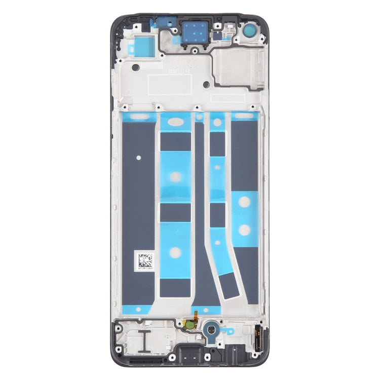 Original AMOLED LCD Screen Digitizer Full Assembly with Frame, For OPPO A78 4G CPH2565, For OPPO Reno8 Z 5G, For OPPO Reno8 4G, For OPPO Reno8 Lite 5G, For OPPO Reno8 5G, For OPPO F21 Pro 5G, For OPPO F21 Pro, For OPPO Reno7 Lite, For OPPO Reno7 4G