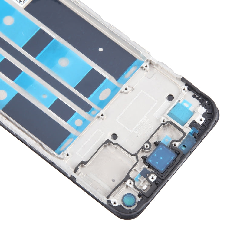 Original AMOLED LCD Screen Digitizer Full Assembly with Frame, For OPPO A78 4G CPH2565, For OPPO Reno8 Z 5G, For OPPO Reno8 4G, For OPPO Reno8 Lite 5G, For OPPO Reno8 5G, For OPPO F21 Pro 5G, For OPPO F21 Pro, For OPPO Reno7 Lite, For OPPO Reno7 4G