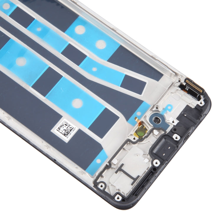 Original AMOLED LCD Screen Digitizer Full Assembly with Frame, For OPPO A78 4G CPH2565, For OPPO Reno8 Z 5G, For OPPO Reno8 4G, For OPPO Reno8 Lite 5G, For OPPO Reno8 5G, For OPPO F21 Pro 5G, For OPPO F21 Pro, For OPPO Reno7 Lite, For OPPO Reno7 4G