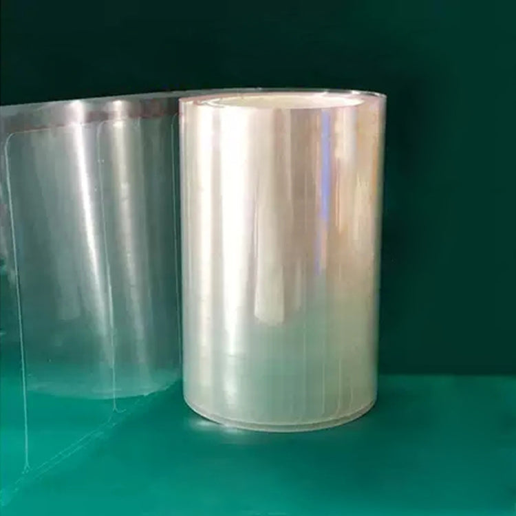 LCD Transparent Plastic Protection Stickers, For iPhone 14 Pro Max / 15 Pro Max, For iPhone 15 / 15 Pro / 13 Pro, For iPhone 14 Plus, For iPhone 14 / 14 Pro, For iPhone 12 mini / 13 mini, For iPhone 12 / 12 Pro, For iPhone XR / 11