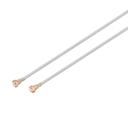 Original Signal Flex Cable, For Samsung Galaxy Tab S8+ SM-X808, For Samsung Galaxy Tab S4 10.5 SM-T835, For Samsung Galaxy Tab S3 9.7 SM-T825, For Samsung Galaxy A55 5G SM-A556B, For Samsung Galaxy S24+ 5G SM-S926B