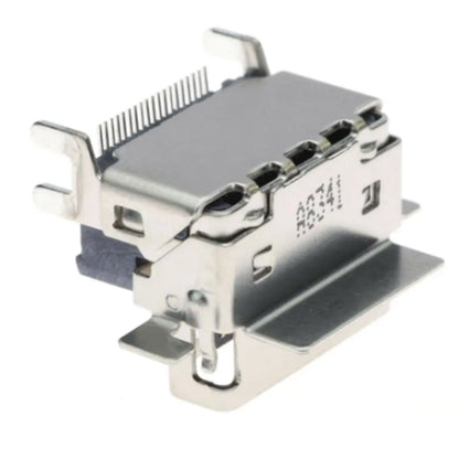 HDMI Port Connector Socket, For  XBOX One S
