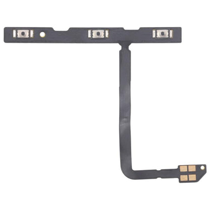 OEM Power Button & Volume Button Flex Cable, For Xiaomi Poco X8 Pro 2511FPC34G, For Redmi Turbo 5 2511FRT34C, For Redmi Note 15 4G 2510DRA23E, For Redmi Note 15 Pro 4G 25100RA69G, For Xiaomi Redmi K90 2510DRK44C, For Xiaomi 17 Pro Max 2509FPN0BC       ...