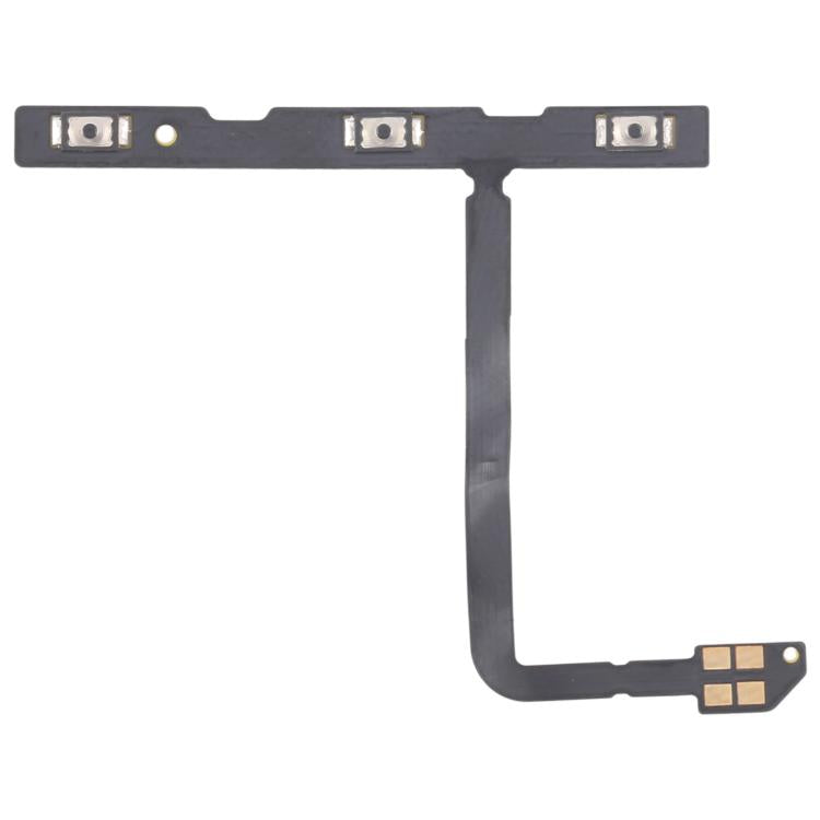 OEM Power Button & Volume Button Flex Cable, For Xiaomi Redmi K90 2510DRK44C, For Xiaomi 17 Pro Max 2509FPN0BC, For Xiaomi Redmi Note 15 Pro+, For Xiaomi Redmi Note 15 Pro, For Xiaomi Redmi Note 15 5G, For Xiaomi 17 Pro 25098PN5AC, For Xiaomi 17...