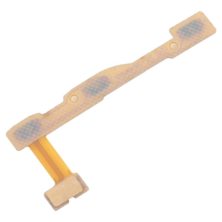 OEM Power Button & Volume Button Flex Cable, For Xiaomi Redmi K90 2510DRK44C, For Xiaomi 17 Pro Max 2509FPN0BC, For Xiaomi Redmi Note 15 Pro+, For Xiaomi Redmi Note 15 Pro, For Xiaomi Redmi Note 15 5G, For Xiaomi 17 Pro 25098PN5AC, For Xiaomi 17...
