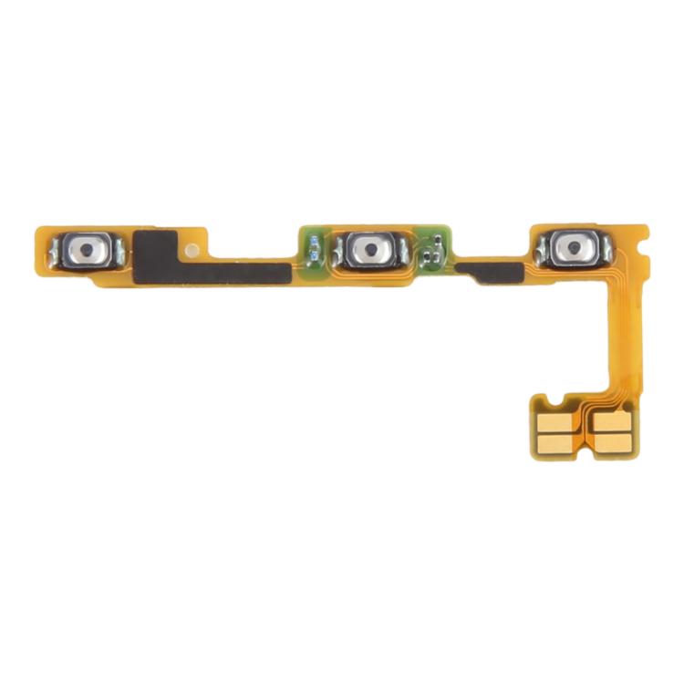 OEM Power Button & Volume Button Flex Cable, For Xiaomi Redmi K90 2510DRK44C, For Xiaomi 17 Pro Max 2509FPN0BC, For Xiaomi Redmi Note 15 Pro+, For Xiaomi Redmi Note 15 Pro, For Xiaomi Redmi Note 15 5G, For Xiaomi 17 Pro 25098PN5AC, For Xiaomi 17...