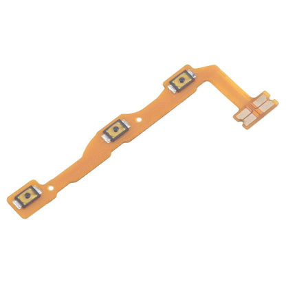 OEM Power Button & Volume Button Flex Cable, For Xiaomi Poco X8 Pro 2511FPC34G, For Redmi Turbo 5 2511FRT34C, For Redmi Note 15 4G 2510DRA23E, For Redmi Note 15 Pro 4G 25100RA69G, For Xiaomi Redmi K90 2510DRK44C, For Xiaomi 17 Pro Max 2509FPN0BC       ...