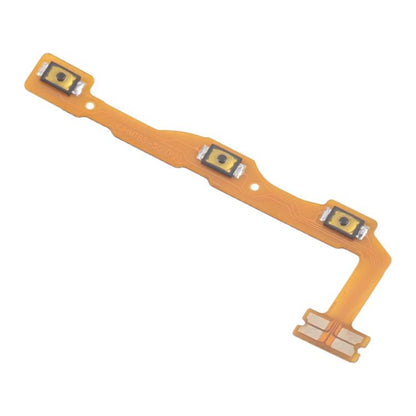 OEM Power Button & Volume Button Flex Cable, For Xiaomi Poco X8 Pro 2511FPC34G, For Redmi Turbo 5 2511FRT34C, For Redmi Note 15 4G 2510DRA23E, For Redmi Note 15 Pro 4G 25100RA69G, For Xiaomi Redmi K90 2510DRK44C, For Xiaomi 17 Pro Max 2509FPN0BC...