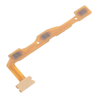 OEM Power Button & Volume Button Flex Cable, For Xiaomi Poco X8 Pro 2511FPC34G, For Redmi Turbo 5 2511FRT34C, For Redmi Note 15 4G 2510DRA23E, For Redmi Note 15 Pro 4G 25100RA69G, For Xiaomi Redmi K90 2510DRK44C, For Xiaomi 17 Pro Max 2509FPN0BC       ...