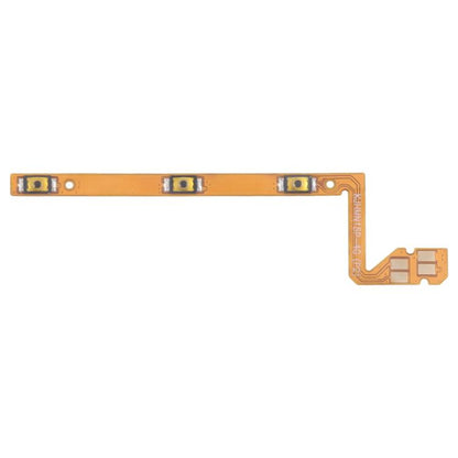 OEM Power Button & Volume Button Flex Cable, For Xiaomi Poco X8 Pro 2511FPC34G, For Redmi Turbo 5 2511FRT34C, For Redmi Note 15 4G 2510DRA23E, For Redmi Note 15 Pro 4G 25100RA69G, For Xiaomi Redmi K90 2510DRK44C, For Xiaomi 17 Pro Max 2509FPN0BC       ...